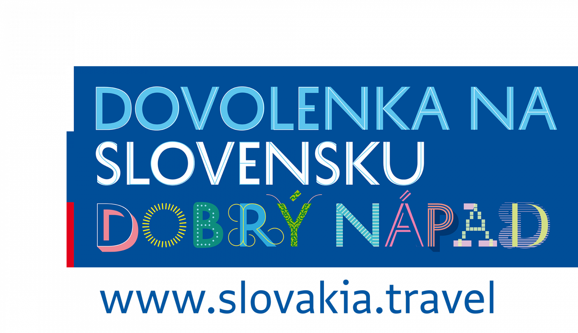 SlovakiaTravel
