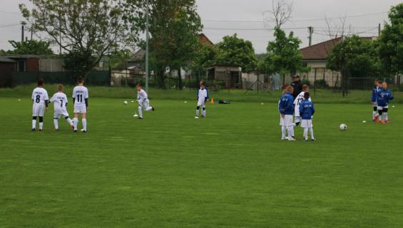 IMG_1071.JPG