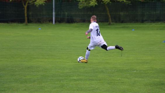 IMG_1079.JPG