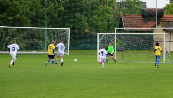 IMG_1090.JPG