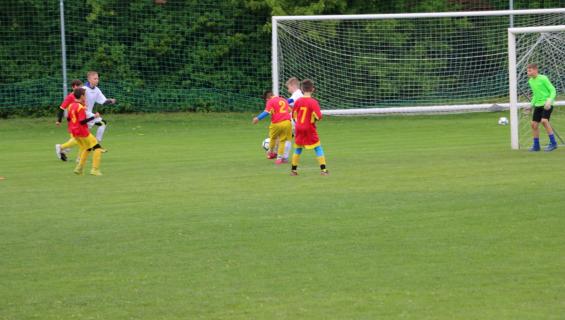 IMG_1148.JPG