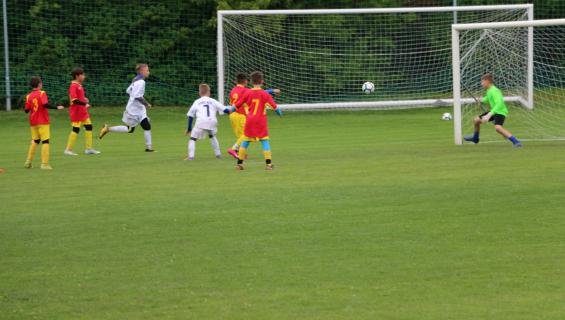IMG_1149.JPG