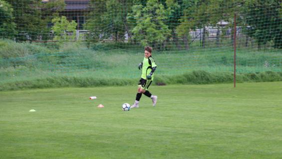 IMG_1153.JPG