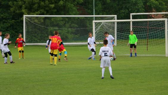 IMG_1158.JPG