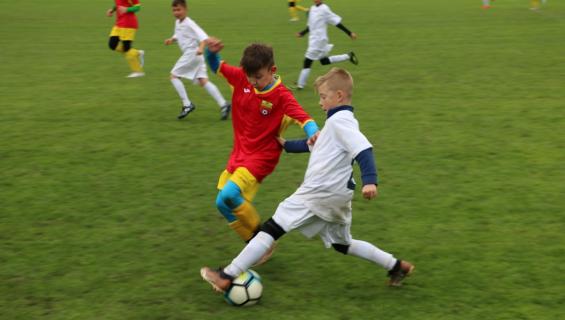 IMG_1160.JPG