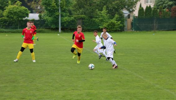IMG_1162.JPG
