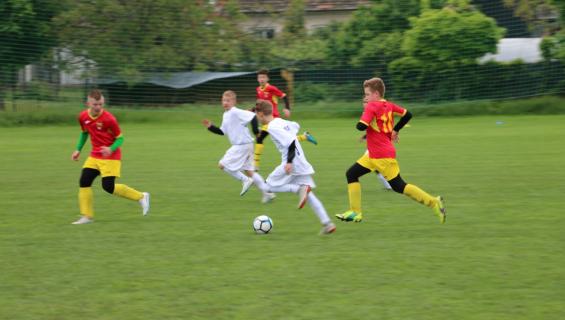 IMG_1168.JPG