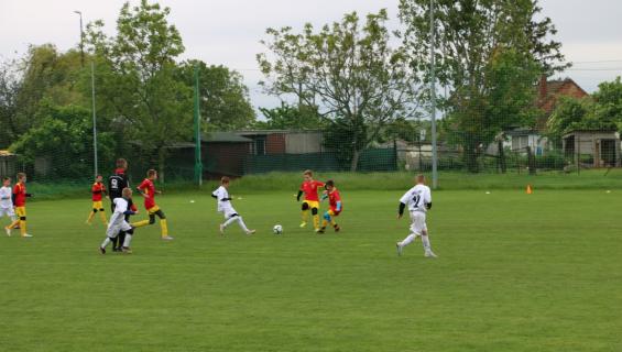 IMG_1169.JPG