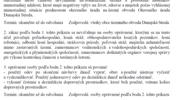 K%C3%A9perny%C5%91k%C3%A9p%202025-03-25%20114056.png