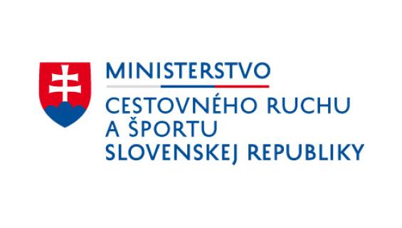 Ministerstvo_cestovneho-ruchu-a-sportu_SR_SK_Farebne.jpg