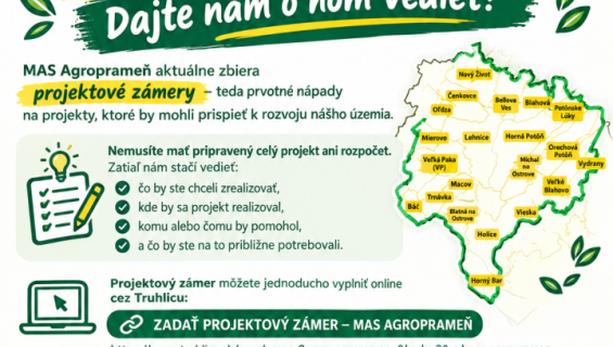 Plag%C3%A1t%20pre%20zber%20PZ_%20MAS%20Agroprame%C5%88.png