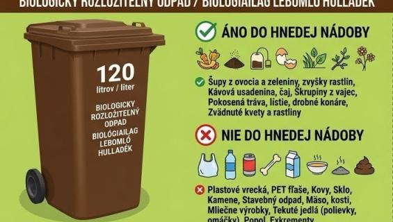 Plakat%20SK_0.jpg