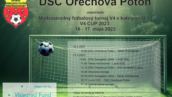 V4plak%C3%A1t.PNG