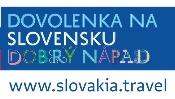 logo_Slovakia_travel_SK%20%281%29.jpg