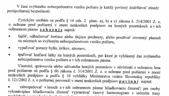 poziar.png