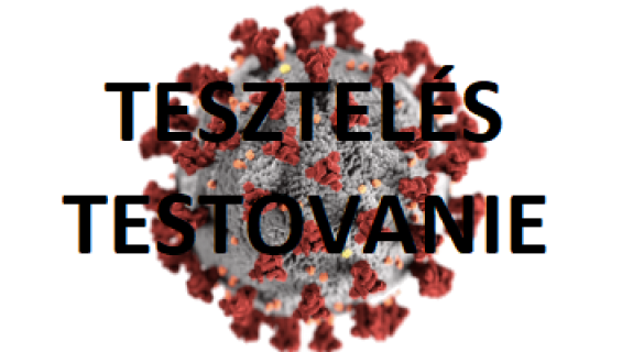 Coronavirus_Covid-19Teszt_0.png