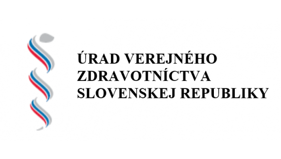 UVZSR.PNG