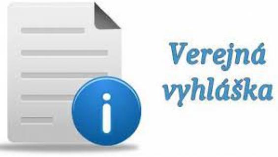 Verejn%C3%A1%20vyhlaska_3.jpg